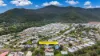 4 Woodlock Drive, Edmonton, Qld 4869-Image