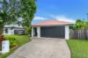 4 Woodlock Drive, Edmonton, Qld 4869-Image