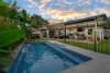 4 Woodlock Drive, Edmonton, Qld 4869-Image