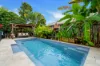 4 Woodlock Drive, Edmonton, Qld 4869-Image