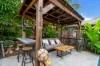 4 Woodlock Drive, Edmonton, Qld 4869-Image