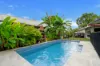 4 Woodlock Drive, Edmonton, Qld 4869-Image