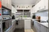 4 Woodlock Drive, Edmonton, Qld 4869-Image