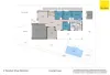 4 Woodlock Drive, Edmonton, Qld 4869-Floorplan