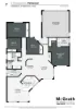 4 Woodstock Court, Parkwood, Qld 4214-Floorplan