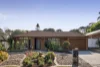 4 Woody Link, Croydon South, Vic 3136