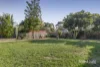 4 Woody Link, Croydon South, Vic 3136-Image