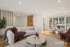 4 Woody Link, Croydon South, Vic 3136-Image