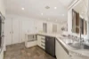 4 Woody Link, Croydon South, Vic 3136-Image