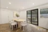 4 Woody Link, Croydon South, Vic 3136-Image