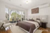 4 Woody Link, Croydon South, Vic 3136-Image