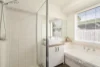 4 Woody Link, Croydon South, Vic 3136-Image