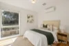 4 Woody Link, Croydon South, Vic 3136-Image
