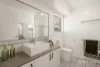 4 Woody Link, Croydon South, Vic 3136-Image