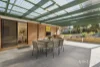 4 Woody Link, Croydon South, Vic 3136-Image