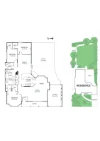 4 Woody Link, Croydon South, Vic 3136-Floorplan