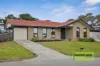 4  Wooldridge Street, Morphett Vale, SA 5162