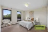 4  Wooldridge Street, Morphett Vale, SA 5162-Image