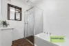 4  Wooldridge Street, Morphett Vale, SA 5162-Image