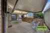 4  Wooldridge Street, Morphett Vale, SA 5162-Image
