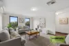 4  Wooldridge Street, Morphett Vale, SA 5162-Image