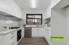 4  Wooldridge Street, Morphett Vale, SA 5162-Image