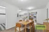 4  Wooldridge Street, Morphett Vale, SA 5162-Image