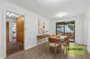 4  Wooldridge Street, Morphett Vale, SA 5162-Image