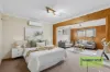 4  Wooldridge Street, Morphett Vale, SA 5162-Image