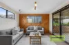 4  Wooldridge Street, Morphett Vale, SA 5162-Image