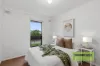 4  Wooldridge Street, Morphett Vale, SA 5162-Image