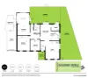 4  Wooldridge Street, Morphett Vale, SA 5162-Floorplan