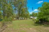 4 Woolgar Street, Gympie, Qld 4570