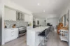 4 Woolgar Street, Gympie, Qld 4570-Image