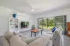 4 Woolgar Street, Gympie, Qld 4570-Image