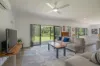 4 Woolgar Street, Gympie, Qld 4570-Image
