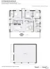 4 Woolgar Street, Gympie, Qld 4570-Floorplan