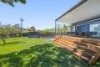 4 Woollum Crescent, Rivett, ACT 2611