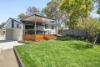4 Woollum Crescent, Rivett, ACT 2611-Image