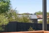 4 Woollum Crescent, Rivett, ACT 2611-Image