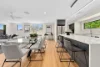 4 Woollum Crescent, Rivett, ACT 2611-Image