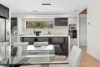 4 Woollum Crescent, Rivett, ACT 2611-Image