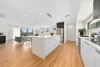 4 Woollum Crescent, Rivett, ACT 2611-Image