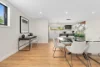 4 Woollum Crescent, Rivett, ACT 2611-Image