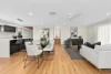 4 Woollum Crescent, Rivett, ACT 2611-Image