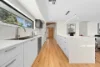 4 Woollum Crescent, Rivett, ACT 2611-Image