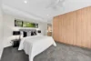 4 Woollum Crescent, Rivett, ACT 2611-Image