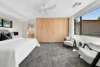 4 Woollum Crescent, Rivett, ACT 2611-Image