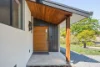 4 Woollum Crescent, Rivett, ACT 2611-Image