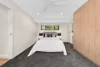 4 Woollum Crescent, Rivett, ACT 2611-Image